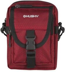 Husky Malla 1 l Red