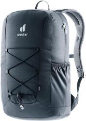Deuter Gogo II Black Rucsac tura
