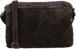 Hide & Stitches Acadia 25582 Dark brown