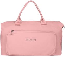SuitSuit Natura BN-33064 Rose Geanta voiaj