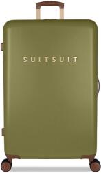 SuitSuit Fab Seventies L Martini Olive Valiza