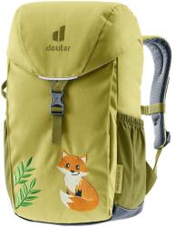 Deuter Waldfuchs 10 Linden-Cactus