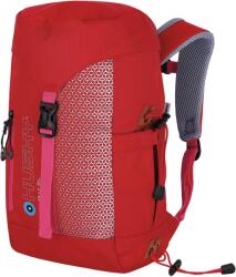 Husky Jolly 15l Red