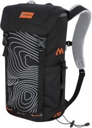 Husky Jibby 20l Black