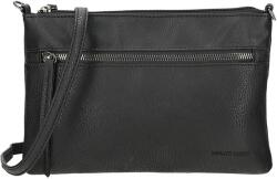 Enrico Benetti Out of the box M69364 Black