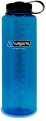 Nalgene Silo 1, 5 l Blue Sustain