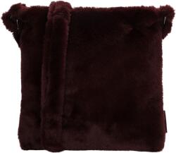 Dugros Barakaldo W01430 Bordeaux red Geanta voiaj