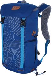 Husky Jibby 20l Blue