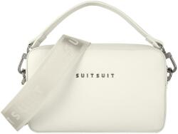 SuitSuit Fabulous Fifties 30012 Egg White