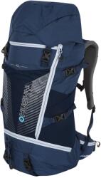 Husky Capture 40l Dark Blue Rucsac tura
