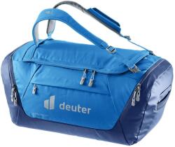 Deuter Duffel Pro 60 Blue Geanta voiaj