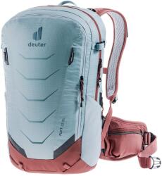 Deuter Flyt 12 SL Dusk-Redwood Rucsac tura