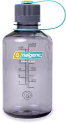 Nalgene Narrow Mouth 0, 5 l Aubergine Sustain