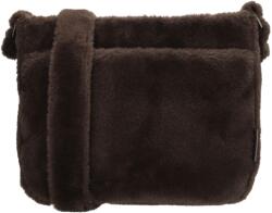 Beagles Barakaldo W01293 Dark brown