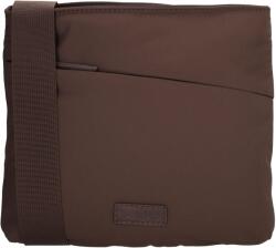 Beagles Calvia W00803 Dark brown
