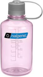 Nalgene Narrow Mouth 0, 5 l Cosmo Sustain