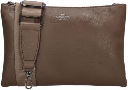 Charm London Pentonville W00394 Mocha