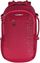 Husky Campus 30l Magenta