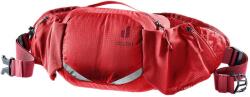 Deuter Pulse 3 Cherry-Masala