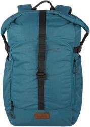 Husky Moper 28 L Turquoise