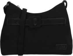 Zebra Trends Davina 25638 Black