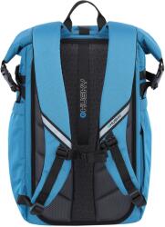 Husky Moper 28l Light Blue