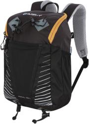 Husky Jadju 10l Black