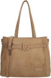 Zebra Trends Davina 25636 Taupe