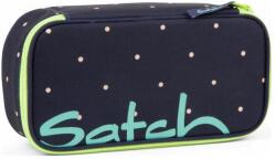 satch Pencil Case Pretty Confetti2019 Penar
