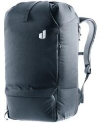 Deuter Utilion 30 Black Valiza