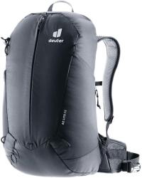 Deuter AC Lite 23 Black Rucsac tura
