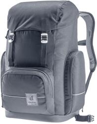Deuter Scula Black