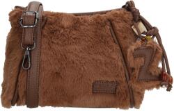 Zebra Trends Jolie 26167 Brown