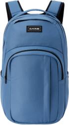 Dakine Campus L 33L Moonlight Blue