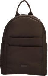 Beagles Duomo 25308 Dark brown
