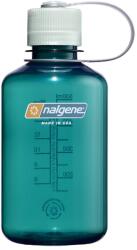 Nalgene Narrow Mouth 0, 5 l Trout