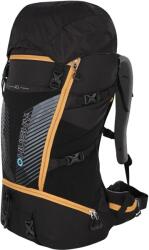 Husky Capture 40l Black Rucsac tura