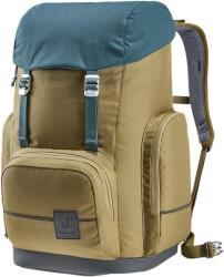Deuter Scula Clay-Arctic