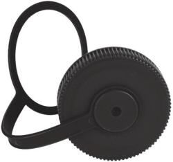 Nalgene Loop-Top 63 mm Black