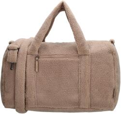 Dugros Lugo W01292 Taupe Geanta voiaj