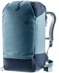 Deuter Utilion 34+5 Atlantic-Ink Valiza