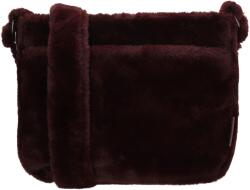 Dugros Barakaldo W01293 Bordeaux red Geanta voiaj