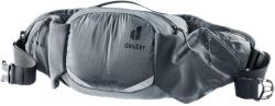 Deuter Pulse 3 Graphite