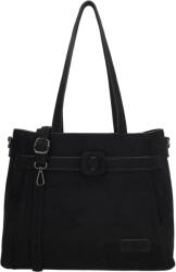 Zebra Trends Davina 25636 Black