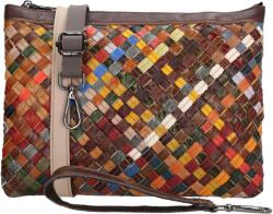 Beagles Treccia 27549 Multi