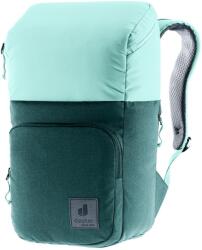 Deuter Overday Deepsea-Glacier