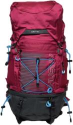 Husky Curly 40l Bordeaux Rucsac tura