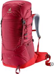 Deuter Fox 30 Masala-Cherry