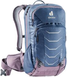 Deuter Attack 14 SL Marine-Grape