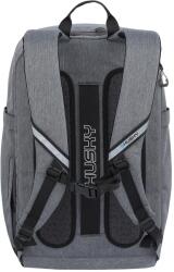Husky Sofer 30l Grey